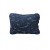 Подушка Thermarest Compressible Pillow Cinch L warp speed