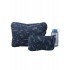 Подушка Thermarest Compressible Pillow Cinch S warp speed Подушка Thermarest Compressible Pillow Cinch S warp speed