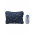 Подушка Thermarest Compressible Pillow Cinch S warp speed