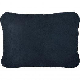 Подушка Thermarest Compressible Pillow Cinch L outer space Подушка Thermarest Compressible Pillow Cinch L outer space