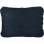 Подушка Thermarest Compressible Pillow Cinch L outer space Подушка Thermarest Compressible Pillow Cinch L outer space