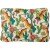 Подушка Thermarest Compressible Pillow Cinch R desert print