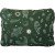 Подушка Thermarest Compressible Pillow Cinch R woodland print