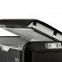 Захисний чохол Dometic PC35 для холодильника CFX3 35