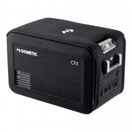 Защитный чехол Dometic PC35 для холодильника CFX3 35