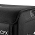 Захисний чохол Dometic PC35 для холодильника CFX3 35