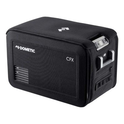 Захисний чохол Dometic PC35 для холодильника CFX3 35 - фото 26106