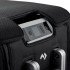 Захисний чохол Dometic PC45 для холодильника CFX3 45 Захисний чохол Dometic PC45 для холодильника CFX3 45
