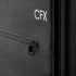 Захисний чохол Dometic PC45 для холодильника CFX3 45 Захисний чохол Dometic PC45 для холодильника CFX3 45