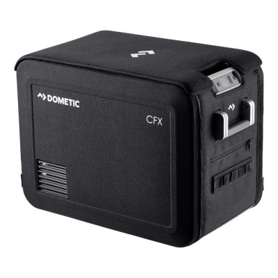 Захисний чохол Dometic PC45 для холодильника CFX3 45 - фото 26109 Захисний чохол Dometic PC45 для холодильника CFX3 45 - фото 26109