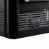 Захисний чохол Dometic PC45 для холодильника CFX3 45 Захисний чохол Dometic PC45 для холодильника CFX3 45