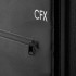 Захисний чохол Dometic PC35 для холодильника CFX3 35
