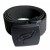 Пояс эластичный Fahrenheit Stretch Belt black