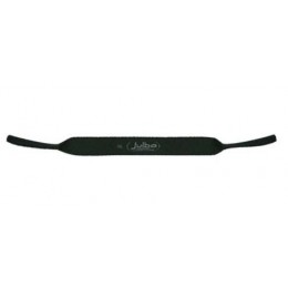 Шнурок для окулярів Julbo неопреновий H36