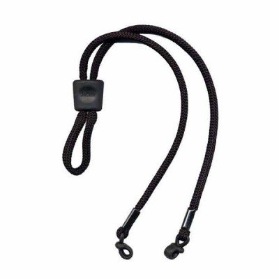 Шнурок для очков Julbo Н 67 с затягивающимся наконечником FitFX - фото 11900