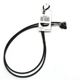 Шнурок для окулярів Julbo H482 897 з наконечником, який затягується