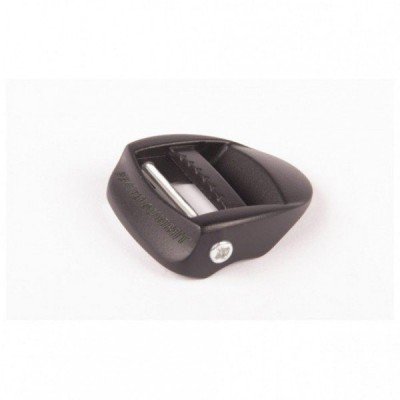 Пряжка Sea To Summit Buckle 15 mm Ladderlock 1 Pin - фото 12477