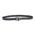 Ремень Tatonka Stretch Belt 25mm Ремень Tatonka Stretch Belt 25mm