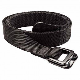 Ремінь Black Diamond Beta Belt