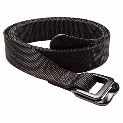 Ремінь Black Diamond Beta Belt - фото 16543