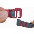 Ремень стяжной Strap With Hook Buckle 10mm - 2m