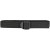 Стяжка Tribe Strap компрессионная T-IZ-0014 1м black