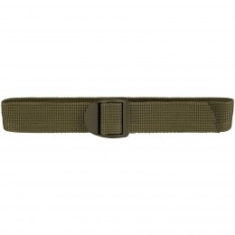 Стяжка Tribe Strap компрессионная T-IZ-0015 1,5м olive