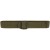 Стяжка Tribe Strap компрессионная T-IZ-0015 1,5м olive