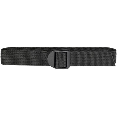 Стяжка Tribe Strap компрессионная T-IZ-0013 0,5м black - фото 30904