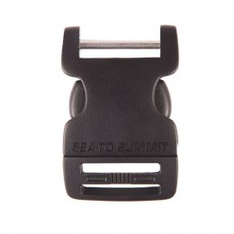 Пряжка Sea To Summit Buckle 20 mm Side Release 1 or 2 Pin  