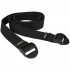 Стяжка Tribe Strap компрессионная 0,5 м 2 шт T-IZ-0016-black Стяжка Tribe Strap компрессионная 0,5 м 2 шт T-IZ-0016-black