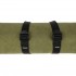 Стяжка Tribe Strap компрессионная 0,5 м 2 шт T-IZ-0016-black Стяжка Tribe Strap компрессионная 0,5 м 2 шт T-IZ-0016-black