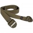 Стяжка Tribe Strap компресійна 1 м 2 шт T-IZ-0017-olive Стяжка Tribe Strap компресійна 1 м 2 шт T-IZ-0017-olive