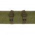 Стяжка Tribe Strap компресійна 1 м 2 шт T-IZ-0017-olive Стяжка Tribe Strap компресійна 1 м 2 шт T-IZ-0017-olive