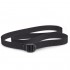 Стяжка ремінна Trаvel Extreme 100 см (25 мм) black