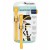 Набор стяжек Sea to Summit Stretch-Loc 18 12mm x 450mm 2 Pack yellow Набор стяжек Sea to Summit Stretch-Loc 18 12mm x 450mm 2 Pack yellow