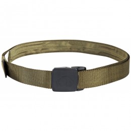 Ремень с карманом Tatonka Travel Waistbelt 2863.331 olive