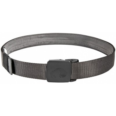 Ремень с карманом Tatonka Travel Waistbelt 2863.021 titan grey - фото 29723