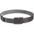 Ремень с карманом Tatonka Travel Waistbelt 2863.021 titan grey