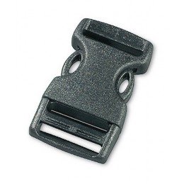Фастекс Tatonka Sr-Buckle 20мм