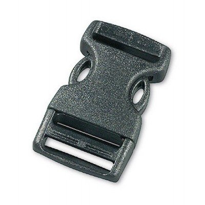 Фастекс Tatonka Sr-Buckle 20мм - фото 7419