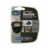 Пряжка Sea To Summit Buckle 20mm Ladderlock 1 pin Пряжка Sea To Summit Buckle 20mm Ladderlock 1 pin