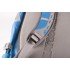 Пряжка Sea To Summit Buckle 20mm Ladderlock 1 pin Пряжка Sea To Summit Buckle 20mm Ladderlock 1 pin