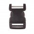 Пряжка Sea To Summit Buckle 25 mm Side Release 1 or 2 Pin