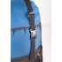 Пряжка Sea To Summit Buckle 25 mm Side Release 1 or 2 Pin