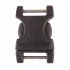 Пряжка Sea To Summit Buckle 20 mm Side Release 1 or 2 Pin