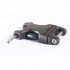 Пряжка Sea To Summit Buckle 20 mm Side Release 1 or 2 Pin