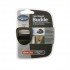 Пряжка Sea To Summit Buckle 25 mm Ladderlock 1 Pin