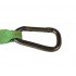 Стяжной ремень Sea To Summit Carabiner Tie Down 3m