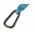 Стяжний ремінь Sea To Summit Carabiner Tie Down 2m